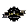 Erft - Grill