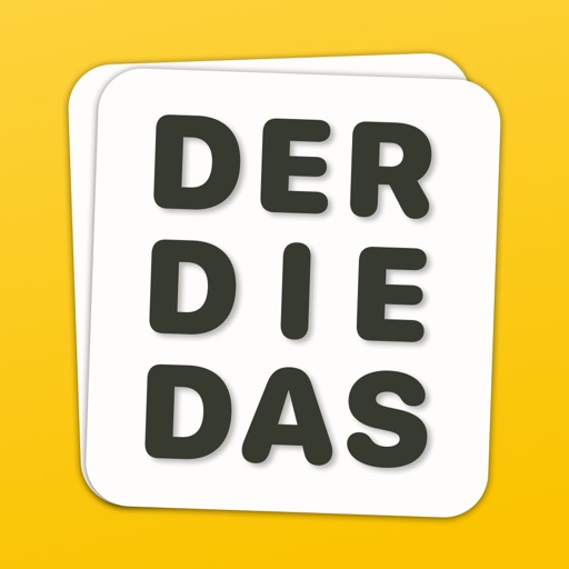 der-die-das-german-language-by-dmitriy-zanev