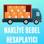 Geldi Nakliyat Bedeli Hesapla