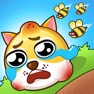 Get Save the Doge for iOS, iPhone, iPad Aso Report