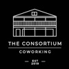 The Consortium Coworking