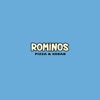 Rominos Pizza And Kebab