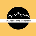 Doug Marsh Homes