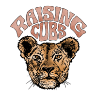 Raising Cubs