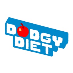 Dodgy Diet