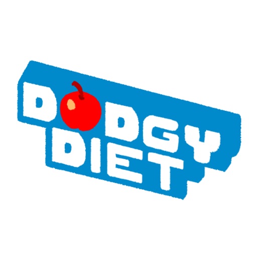 Dodgy Diet