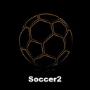 Soccer2 Lite: Global Cup 2022