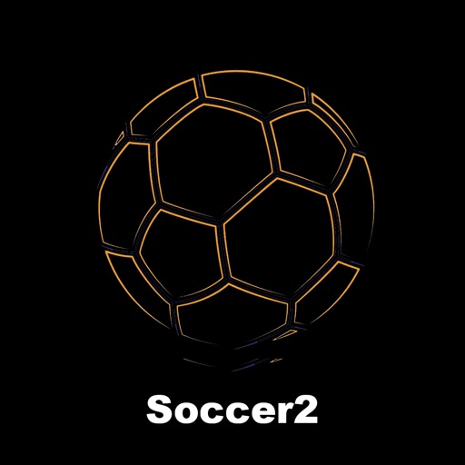 Soccer2 Lite: Global Cup 2022