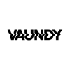Fanplus, Inc. - Vaundy OFFICIAL APP アートワーク