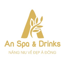 An Spa & Drinks