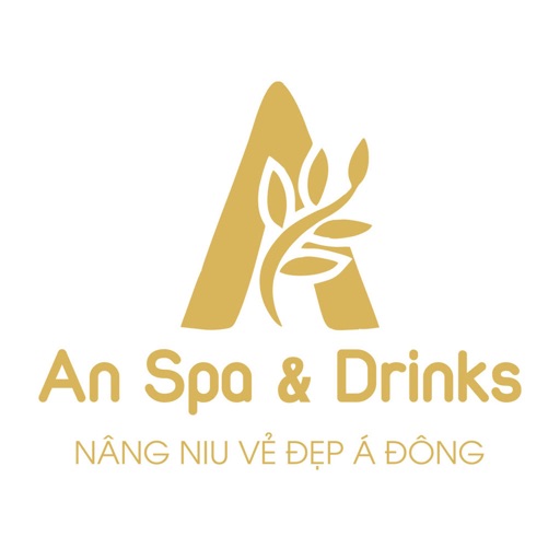 An Spa & Drinks