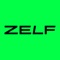 Meet ZELF — free and instant virtual debit card with Apple Pay