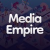 Icon Media Empire: Interactive Game