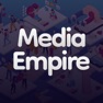 Get Media Empire: Interactive Game for iOS, iPhone, iPad Aso Report