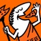 Little Caesars® has always been the world’s easiest way to pizza®