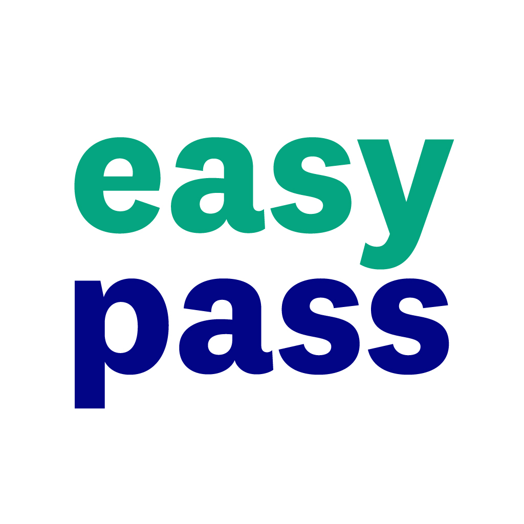 「easypass Österreich」 iPhoneアプリ APPLION
