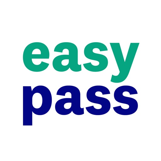 easypass Österreich