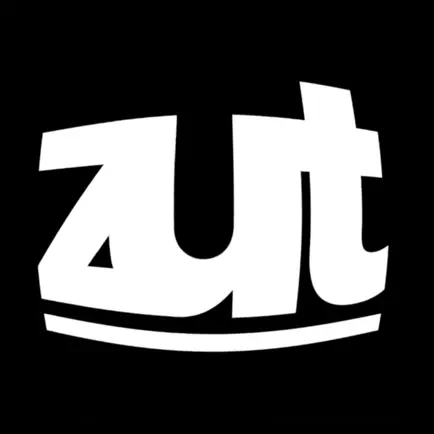 Zut.tv Cheats