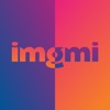 imgmi — 写真 レタッチ