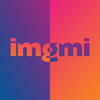 How to Cancel imgmi — retouch & fix photos