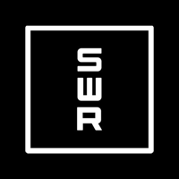 My SWR