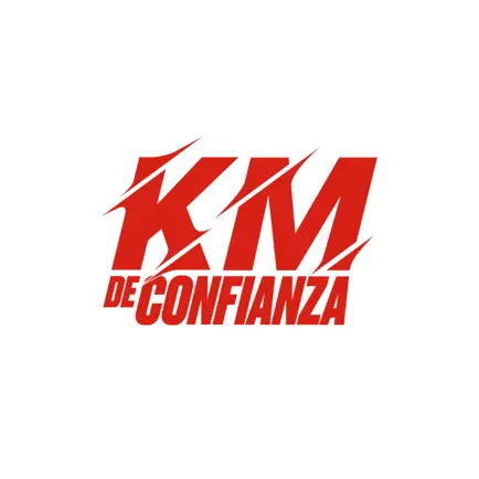 KMdeconfianza Cheats