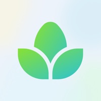  Flora - Plant ID & Diagnosis Alternatives