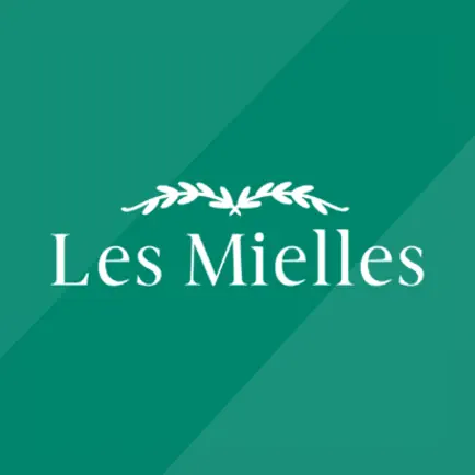 Les Mielles Golf Country Club Читы