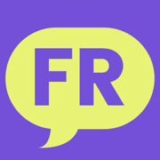 DialogueFR