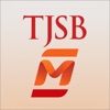 TJSB Smart Money