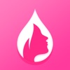 Icon Period Tracker & Ovulation App