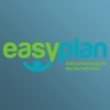 EasyPlan Clientes