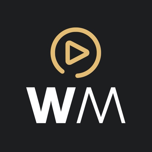 WM Screeners