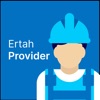 Ertah Provider