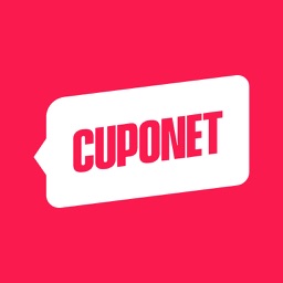 Cuponet App