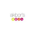 Akbors