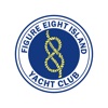 Figure Eight Island Yacht Club
