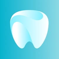 DentalPRO для ПК