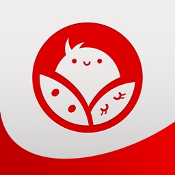 Trend Micro Family