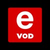 eVOD - eTV
