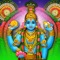 This app is for the devotees of Guruvayurappan temple, Dallas, to keep informed and participate in temple programs and rituals