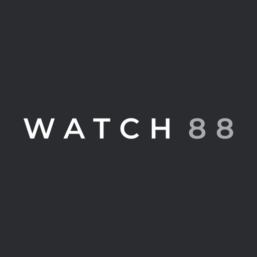 Watch88