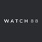 Watch88 is more than a place to easily sell, or buy your next watch
