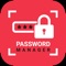 Simplify your life and let 1PW remember your passwords for you