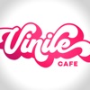 Vinile Cafe