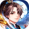 唐门六道-奇幻修仙冒险