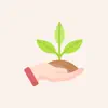 Plantia: Plant Identifier App Positive Reviews