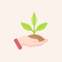 Plantia: Plant Identifier app download