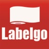 Labelgo - iPadアプリ