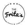 The Fritas